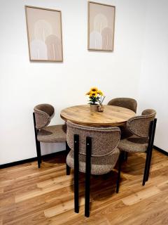 Family Apartment near Schönbrunn Palace HL2 - Vienne - 6