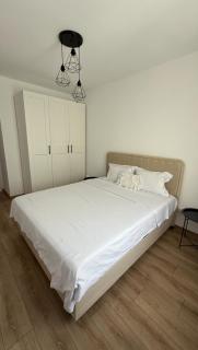 Weiner Apartament - 5