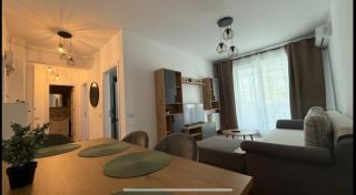 Weiner Apartament - 4