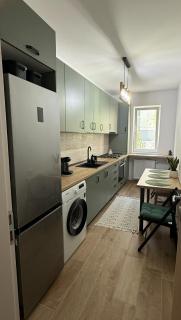 Weiner Apartament - 1