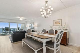 663 Amelia by the Sea condo - 1