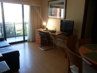 Apartamento Leblon 502 - 3