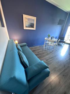 Alta Dimora b&b suites - Catania - 1