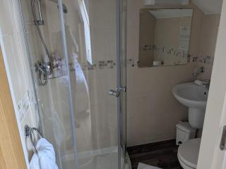 Tollyrose Country House - Newcastle - 9