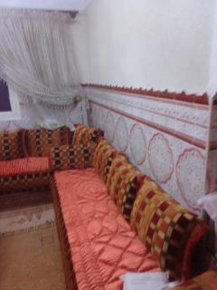 دار هشام - Larache - 9