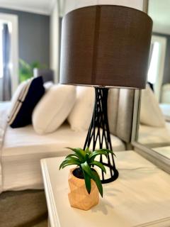 Vibrant City Retreat 6 Mins Walk BTS Nana, 1BR - 9