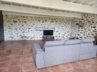 Location saisonnière - Marquixanes - 6