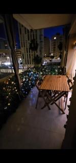 Apartamento playa gandia - 6