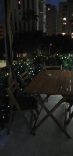 Apartamento playa gandia - 3