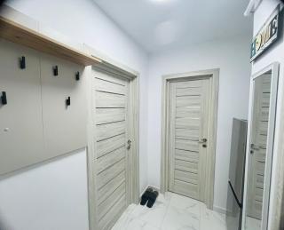 DACAFI Luxury Apartment - 2