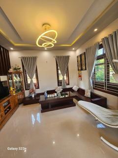 Thiên Hà Homestay Huế - Ấp Long Hồ Hạ - 7