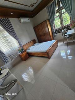 Thiên Hà Homestay Huế - Ấp Long Hồ Hạ - 2