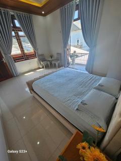Thiên Hà Homestay Huế - Ấp Long Hồ Hạ - 1
