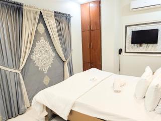 Hotel StayInn - Millennium Mall Branch - 6