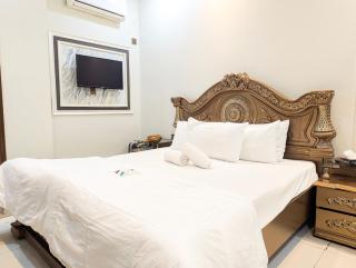 Hotel StayInn - Millennium Mall Branch - 5