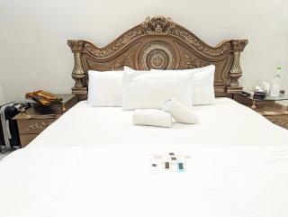 Hotel StayInn - Millennium Mall Branch - Karatschi - 1