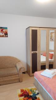 La Rascu 2 - 8