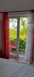 Feliks-Studio with balcony - 6