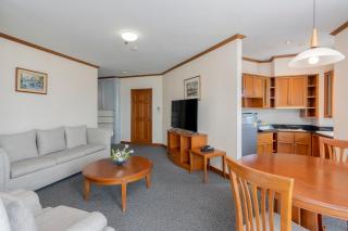Grand Diamond Suites Hotel - 5