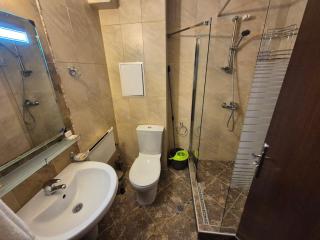 Elit Pamporovo Accommodation - 1