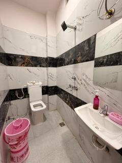 Hotel Koti Tirth - Ujjain - 5