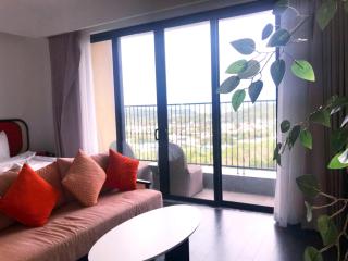 Hillside Apartment Phu Quoc - Phú Quốc - 0