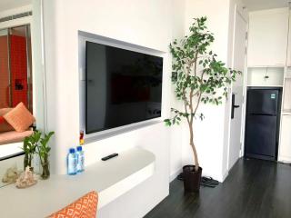 Hillside Apartment Phu Quoc - Phú Quốc - 9