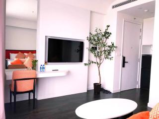 Hillside Apartment Phu Quoc - Phú Quốc - 4