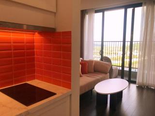 Hillside Apartment Phu Quoc - Phú Quốc - 2