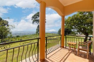 Kihuta Nogo Lodges - 3