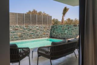 Agriana Luxury Villas by Temma Villas - 5