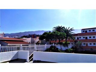 Fantastico 3 Puerto de la Cruz Tenerife, Free Parking, Air Conditioning, Netflix - Puerto de la Cruz - 1