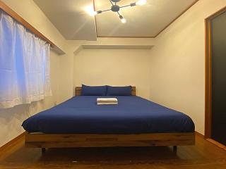 Ema eve HOUSE - 4