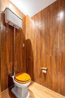 Culture & Design-Led Boutique Hotel - 6