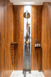 Culture & Design-Led Boutique Hotel - 2
