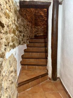 Casa Iván - 3