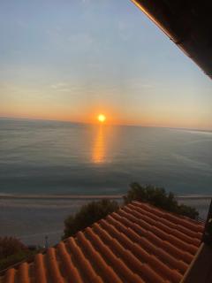 Karaoulanis Beach - 6