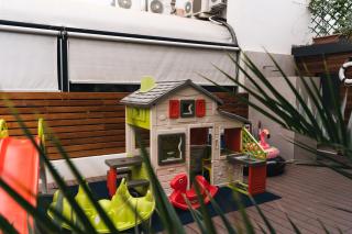 Hotel La Cappuccina - 3