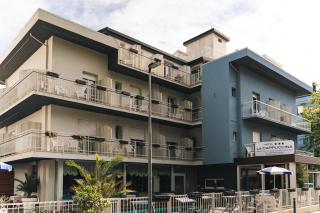 Hotel La Cappuccina - 8