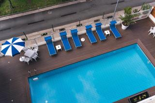 Hotel La Cappuccina - 4