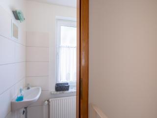 Delightful holiday home in Battenberg near forest - Battenberg - 6