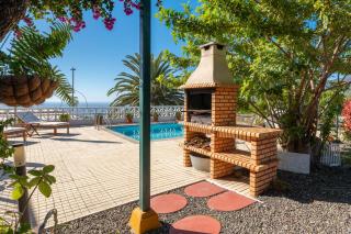 Casa Aloe - 5