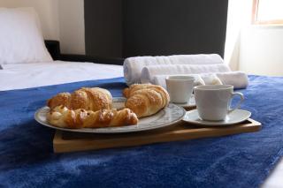 Elegante Appartamento, Wi-Fi e Colazione Free - 7