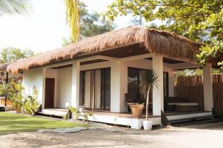 Sunset Villas Cabana - 7