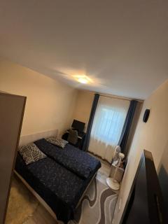 Apartament 3 camere Untold 7-11Aug - 6