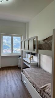 Monolocale Riva Lake - 8