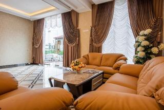 Eco Boutique Hotel - 8