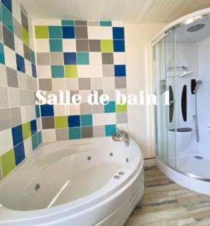 Ecolodge des calanques Provence - 6