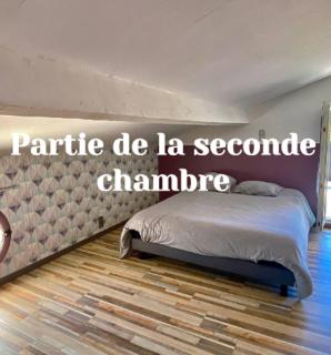 Ecolodge des calanques Provence - La Ciotat - 4