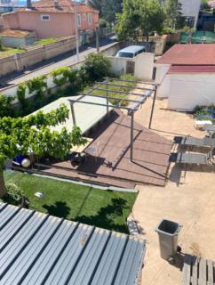 Ecolodge des calanques Provence - La Ciotat - 3